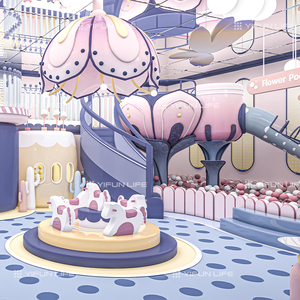 Equipos para Parques <span class=keywords><strong>de</strong></span> Atracciones, Equipos para Parques Infantiles, <span class=keywords><strong>Juegos</strong></span> para Niños, Equipos <span class=keywords><strong>de</strong></span> Juego Suave, Parque Infantil Interior - Product Image 2