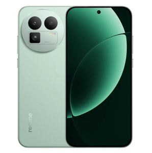 Teléfono Inteligente <span class=keywords><strong>Realme</strong></span> GT8 5G Original, Pantalla AMOLED de <span class=keywords><strong>6</strong></span>.79 Pulgadas y 144 Hz, Snapdragon 8 Elite, <span class=keywords><strong>Android</strong></span> 16, 7000 mAh, Carga de 100 W, NFC, OTA - Product Image 3