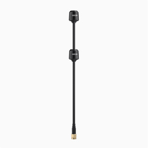 GEPRC Momoda2 5.8G Dual Band FPV Antenna Long Range <b>Drone</b> <b>Accessory</b> - Product Image 5