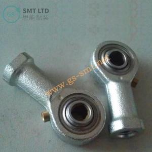 อะไหล่ SMT H3181I แผ่นรองแบริ่งสำหรับเครื่อง FUJI - Product Image 2
