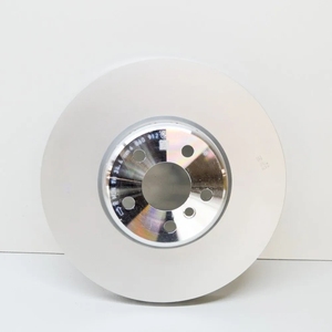 <span class=keywords><strong>Disque</strong></span> de frein avant pour BMW G30 F90 G11 G12 G20 G21 G30 G31 G38 G14, référence OE 34106880076 34116860912 – Vente chaude de pièces automobiles - Product Image 2