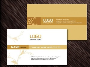 <span class=keywords><strong>Biglietto</strong></span> di ringraziamento personalizzato in carta artistica fustellata con serigrafia e goffratura - Product Image 6