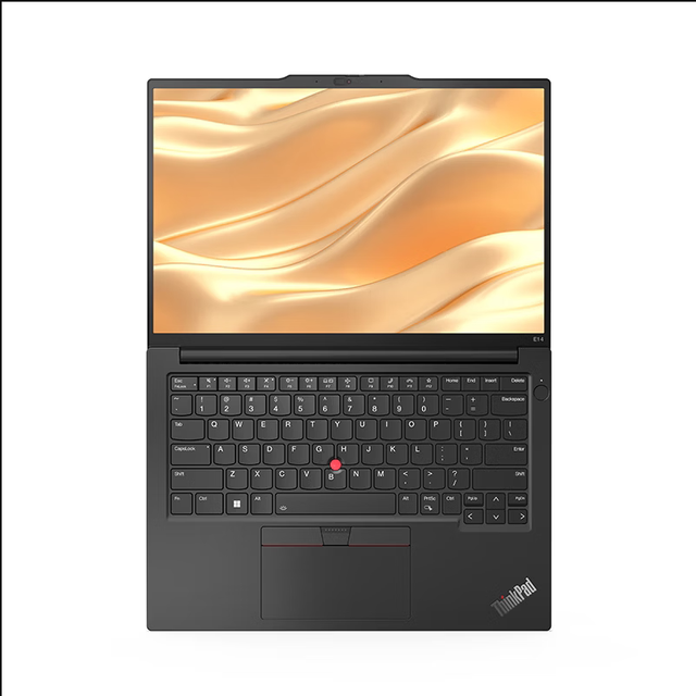 Wholesale Brand New ThinkPads E14 Intel Ultra 5 228V 32GB 1TB SSD 14" 2.8K Windows 11 Laptop in Stock