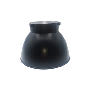 Réflecteur standard pour studio, type Beauty Dish, pour photographie, couverture de flash - Product Image 3