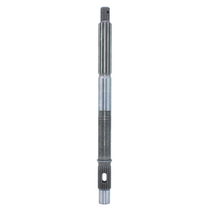 Arbre d'hélice pour moteur hors-bord Yamaha 66T-45611-00-00 pour moteur 2 temps 40 CV, pièce de rechange - Product Image 5