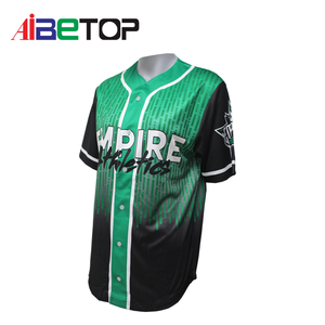 Logotipo personalizado Equipo Hombres <span class=keywords><strong>Golf</strong></span> Chaleco Hip Hop Béisbol Desgaste Softball Jersey Tenis Desgaste <span class=keywords><strong>Golf</strong></span> Camisa de manga corta Ropa deportiva - Product Image 5