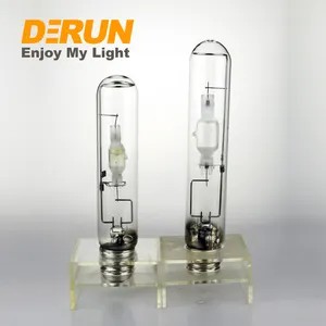 2100-6500K 70W 150W 250W 400W 1000W 2000W Farbige Halogen-Metall dampf lampe, HID-MHL