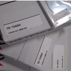 เครื่องบันทึกเสียงแบบสัมผัส รุ่น TR-W ซีรีส์ TR-W500 ขนาด 5 นิ้ว - Product Image 6