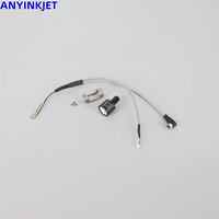 Capteur de pression GB SKN1698 pour imprimante jet d'encre industrielle Leibinger JET2 SE JET2 NEO JET3 JET3 up