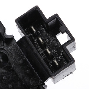 Unidad de Control de Transmisión TCU para Transmisión Ock, Placa de Control de Transmisión 0CK927156Q 0CK9277156AA 0CK9277156S - Product Image 6
