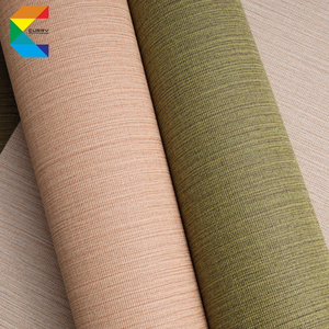 Fabricante de Papel Tapiz <span class=keywords><strong>Personalizado</strong></span>, Papel Tapiz de Alta Calidad, Revestimiento Vinílico <span class=keywords><strong>para</strong></span> Paredes, Papel Tapiz con Respaldo de Tela <span class=keywords><strong>para</strong></span> Diseño de Paredes - Product Image 3