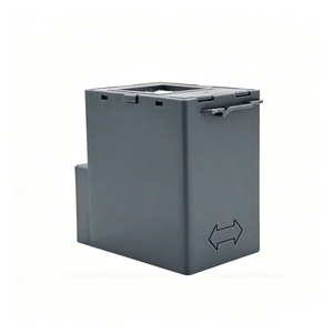 Boîte de maintenance T9344 compatible avec les imprimantes <span class=keywords><strong>EPSON</strong></span> XP-2100/XP-2105/XP-<span class=keywords><strong>2150</strong></span>/XP-2155/XP-3100/XP-3105/WF-2830DWF – Pièce de rechange - Product Image 5