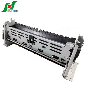 Kit de <span class=keywords><strong>Fusor</strong></span> Remanufacturado Premium RM1-8809 ZHHP 220V-240V para HP <span class=keywords><strong>LaserJet</strong></span> <span class=keywords><strong>Pro</strong></span> <span class=keywords><strong>400</strong></span> M401/M425, 100K Páginas - Product Image 5