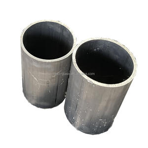 ท่อตะกั่วกันน้ำสำหรับหลังคา ความบริสุทธิ์ 99.994% ขนาด 20 มม. 22 มม. 30 มม. 40 มม. 50 มม. 60 มม. 70 มม. 80 มม. 90 มม. 100 มม. 110 มม. แบบมีรอยต่อ / แบบไร้รอยต่อ - Product Image 2