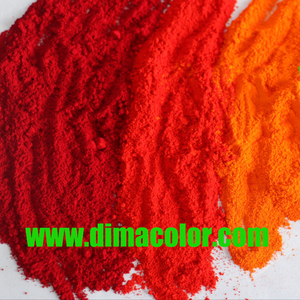 permanente pigmento rosso carminio f5b 238 - Product Image 4