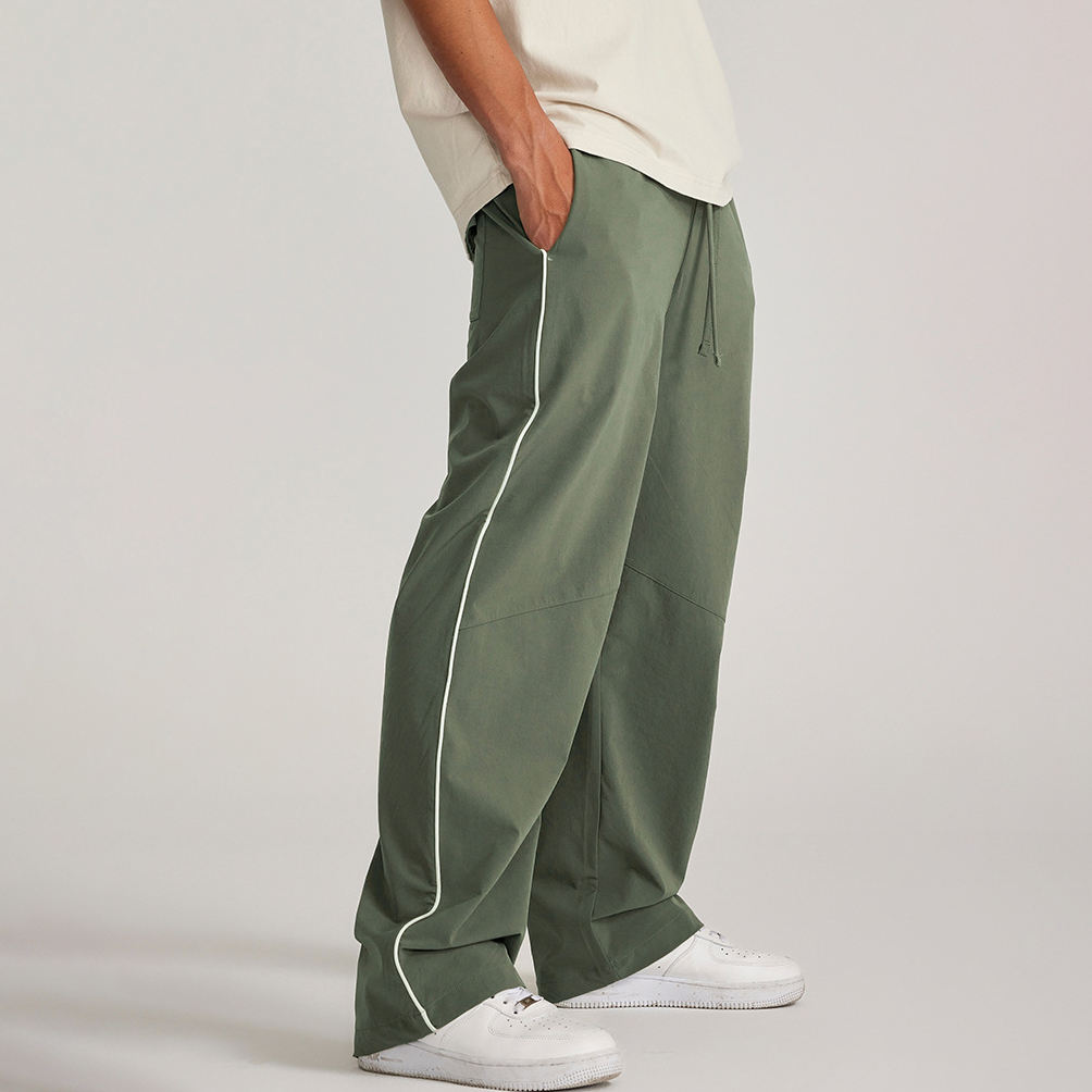 JM-กางเกง029