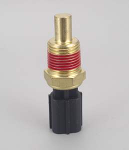 SK-SS-WT033 Sensore di Temperatura del Liquido di Raffreddamento del Motore ECT315 56027873 M56027873 per <span class=keywords><strong>JEEP</strong></span> Dodge Stratus Chrysler <span class=keywords><strong>Cherokee</strong></span> - Product Image 4