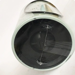 Filtro de Combustible k <span class=keywords><strong>oma</strong></span> tsu 600-319-5612 para Excavadora PC200-8MO - Product Image 2