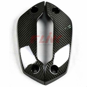 Cubierta de motor de fibra de carbono para <span class=keywords><strong>BMW</strong></span> <span class=keywords><strong>1200</strong></span> <span class=keywords><strong>GS</strong></span> + Adventure - Product Image 4