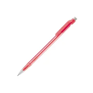 <b>Pencil</b> holder 89256 plastic <b>custom</b> merchandising - Product Image 1