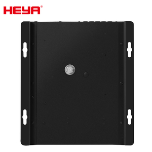 10KVA Automatic Single Phase 220V Stabilizer 45-280V 50/60Hz LED Display Copper <strong>Voltage</strong> Regulator With <strong>Wide</strong> <strong>Input</strong> Range for SVC - Product Image 6