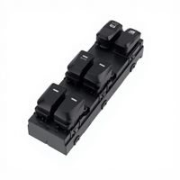 Interrupteur de lève-vitre électrique côté conducteur 93571-2S000 pour Hyundai Tucson IX35 2010-2015