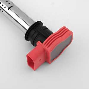 Oe 06e905115e High Performance Bobine Pack Nieuwe Rubberen Bobines 6 Maanden Garantie Universele Montage Voor Jetta Hiace - Product Image 5