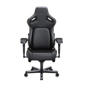 Colombie ordinateur de confort épique réglable <span class=keywords><strong>meilleure</strong></span> <span class=keywords><strong>chaise</strong></span> de joueur de couleur personnalisée avec oreiller en mousse à mémoire magnétique taille intégrée à 4 voies - Product Image 1