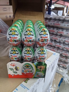 Meilleure Barre de Chocolat 50 g Saveurs Caramel Chocolat au Lait Prix de Gros / Boîte de 24 x 50 g de Chocolat MARS Prête à l'Expédition - Product Image 5