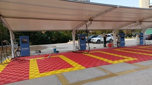 Macchina <span class=keywords><strong>autolavaggio</strong></span> auto intelligente 24 ore macchina <span class=keywords><strong>autolavaggio</strong></span> automatico - Product Image 6