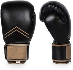 ถุงมือซ้อมต่อยมวยระดับ<span class=keywords><strong>มวยไทย</strong></span>สำหรับผู้ชายและผู้หญิงนวมคิกบ็อกซิ่งถุงมือเจลซ้อมซ้อมซ้อมซ้อมซ้อมแบบไทย20-30<span class=keywords><strong>วัน</strong></span>3-7<span class=keywords><strong>วัน</strong></span> - Product Image 3