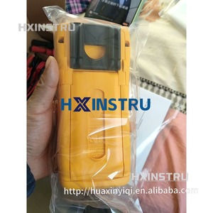 Calibrador de Procesos Multifunción 725 en Buen Estado de Segunda Mano hx1 - Product Image 3