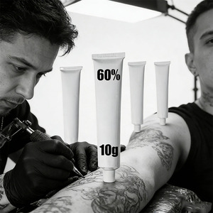 Nouveau produit phare : Crème Tatoo Spullen 10g pour soins après <span class=keywords><strong>tatouage</strong></span>, élimination au laser, produits pour <span class=keywords><strong>sourcils</strong></span> et maquillage <span class=keywords><strong>permanent</strong></span> - Product Image 5