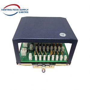 Carte de contrôle VME IS415UCVGH1A avec support technique à long terme - Product Image 4
