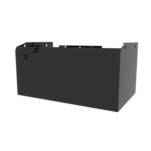 48 v8pzb440 כל השטח 1.5 מזרן חשמלי מלגזה חשמלי מלגזה מופעל יד סוללה חומצה עבור <span class=keywords><strong>tcm</strong></span> <span class=keywords><strong>tcm</strong></span> FB15-6/FB15-7 - Product Image 5