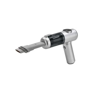 2025 Mini <span class=keywords><strong>aspirateur</strong></span> sans fil portable 20000PA puissant 3 en 1 avec accessoires multifonctionnels pour le nettoyage de la voiture - Product Image 5