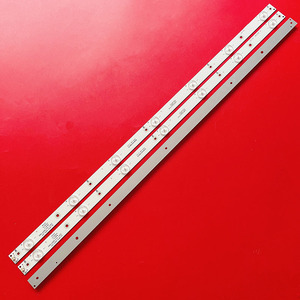 ZR-W601 Vizio D32x-d1 Compatible avec <span class=keywords><strong>Sony</strong></span> KDL-32R330D 32r304b Barre lumineuse LB32080 V0 _ 03 - Product Image 1