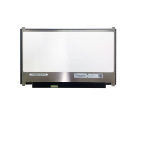 Pantalla Táctil LCD para Laptop <span class=keywords><strong>Samsung</strong></span> <span class=keywords><strong>Chromebook</strong></span> XE503C12, Pantalla LED LCD de 11.6 Pulgadas WXGA HD - Product Image 1