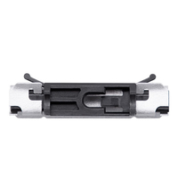 51-31-7-064-098 51317064098 pour clip de moulage de pare-brise BMW Auto Fastener & Clip