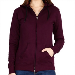 Women's Winter Hoodie & Sweatpants <b>Set</b> 100% Cotton <b>Two</b>-<b>Piece</b> Streetwear Casual Fashion Outfit Soft Comfortable Wear Bulk Orders - Product Image 1
