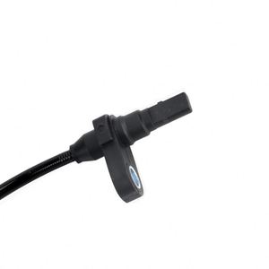 ABS 휠 속도 Yaris 1.5 <span class=keywords><strong>Scion</strong></span> <span class=keywords><strong>xD</strong></span> 1.8 89542-52030 - Product Image 3