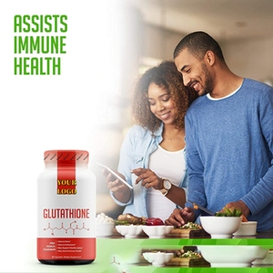 Tableta caliente 2025 con antienvejecimiento y colágeno para la piel, píldora blanqueadora <span class=keywords><strong>Relumins</strong></span> al por mayor, L-glutatión-Píldora White Max L-glutatión - Product Image 3