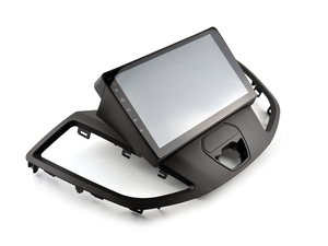 <span class=keywords><strong>Autoradio</strong></span> stéréo Android WITSON pour <span class=keywords><strong>Ford</strong></span> Tourneo Custom <span class=keywords><strong>Transit</strong></span> 2012-2021, navigation GPS, CarPlay, multimédia DSP - Product Image 3