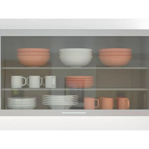 Tapones extendidos Fischer DuoXpand FUS R de 10mm con tornillo de cabeza hexagonal de acero inoxidable (50 piezas) - Product Image 5