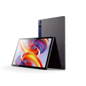 2024 핫 세일 OEM Wenquxing 브랜드 10.95 인치 4G + 64G 8 Core1280 * 800 태블릿 제조 업체 태블릿 PC