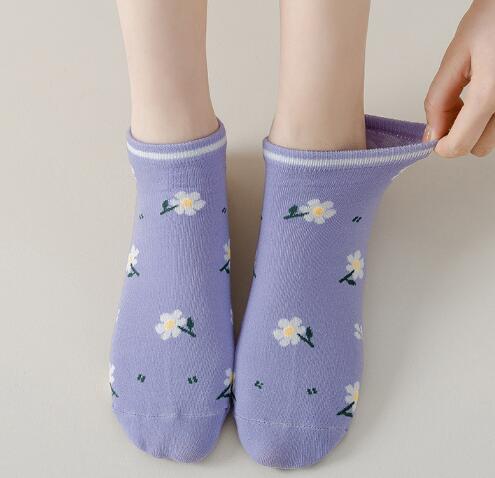 short dress socks women Calzedonia Sheer Short Socks with Rhinestones Woman Black SIZE ONE SIZE