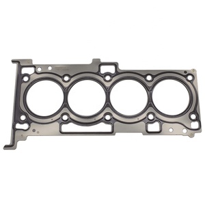 Bon <span class=keywords><strong>prix</strong></span> joint de culasse de moteur 5189954AA 1.8 2.0 ECN EBA pour jeu de joints de pièces de moteur de <span class=keywords><strong>voiture</strong></span> jeu de joints de <span class=keywords><strong>révision</strong></span> - Product Image 1