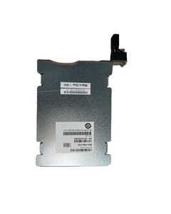 Disco duro de 80GB, ASR1000 RP2, de la marca - Product Image 5