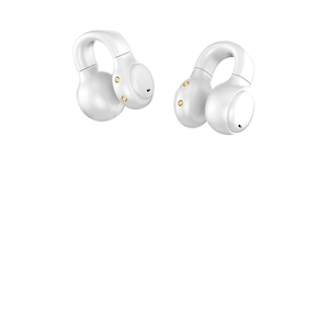 ANC+TWS 0141 - Product Image 1