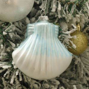 Novedad: Cristal Decorativo Personalizado para Decoración de Bodas y Fiestas, Artesanía en Cristal - Product Image 4